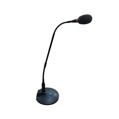 Manual-mp9866-cm60-cm61