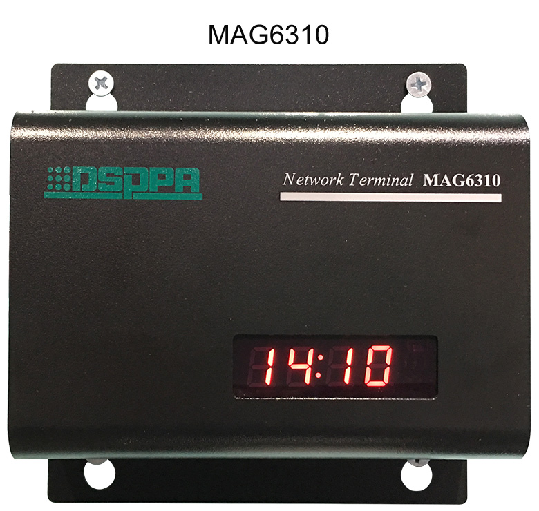 MAG6310