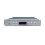 pc1008rii-am-fm-tuner1.jpg