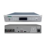 pc1008rii-am-fm-tuner2.jpg