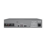 pc1008rii-am-fm-tuner.jpg