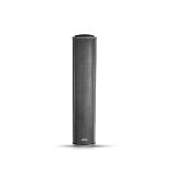 network-waterproof-column-speaker-3.jpg