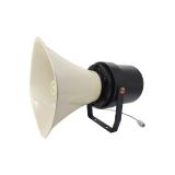 poe-anti-explosion-horn-speaker-1.jpg