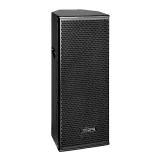 dual-15-inch-800w-two-way-full-range-speaker.jpg