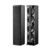 460w-all-weather-professional-column-speakers-1.jpg