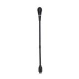 d626d-condenser-microphone-gooseneck-1.jpg