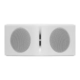 wall-mount-speaker-180-design-1.jpg