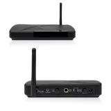 wireless-classroom-amplification-system-1.jpg