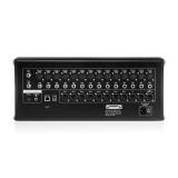 cm16-16-channel-audio-mixer-3.jpg