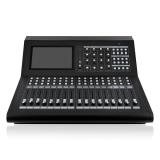 cm24-24-channel-audio-mixer-2.jpg