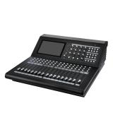 cm24-24-channel-audio-mixer-4.jpg