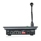 integrated-voice-alarm-pa-system-remote-paging-station-3.jpg