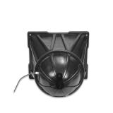 outdoor-horn-speaker-system.jpg