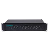 5-mic-3-aux-10-inputs-preamplifier.webp