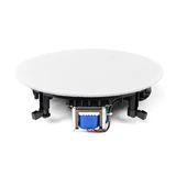 50w-ultra-thin-in-ceiling-speaker-3.webp