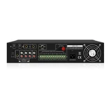 mp1010u-mixer-amplifier-with-usb-tuner-2.webp