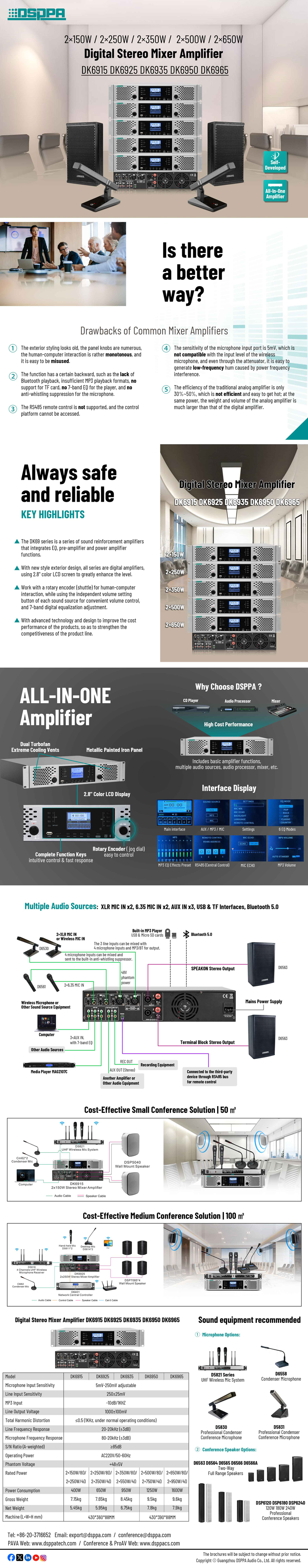 Brochure---Digital-Stereo-Mixer-Amplifier-DK6915-DK6925-DK6935-DK6950-DK6965.jpg