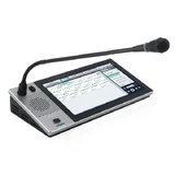 10.1-inch-network-intelligent-paging-station-1_20250218.webp