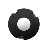 wifi-active-ceiling-speaker-system-1