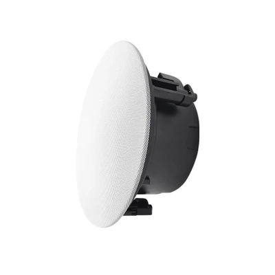 DSP5125C 5.25'' 15W Ceiling Speaker with OBE - 翻译中...