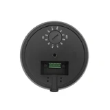 floor-standing-weatherproof-landscape-speaker-3