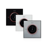 bluetooth-intelligent-music-amplifier-with-knob-control-1