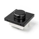 bluetooth-intelligent-music-amplifier-with-knob-control-2