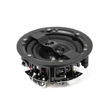 5-inch-20w-ceiling-speaker-4