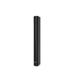 160w-two-way-array-column-speaker-3