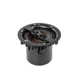 6-inch-30w-ceiling-speaker-with-rear-cover-3