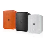 60w-portable-wireless-bluetooth-party-speaker-1
