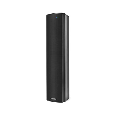 POE6080 80W Network Outdoor Column Speaker - 翻译中...
