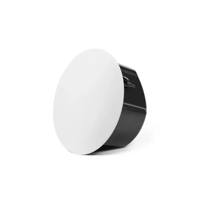 DSP7154 Two-Way 5-Inch 40W Coaxial Ceiling Loudspeaker with Power Tap - 翻译中...