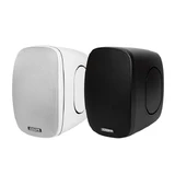 outdoor waterproof wall mounted speaker