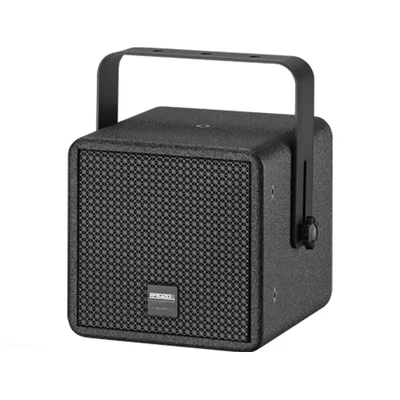 DSP3081 2-Way 8'' 200W Coaxial Wall Mount Speaker - 翻译中...