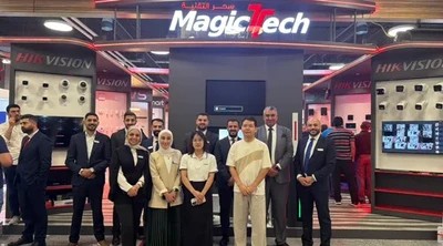DSPPA | JIMEX 2026 Wrap-Up: Strengthening Connections in Jordan - 翻译中...