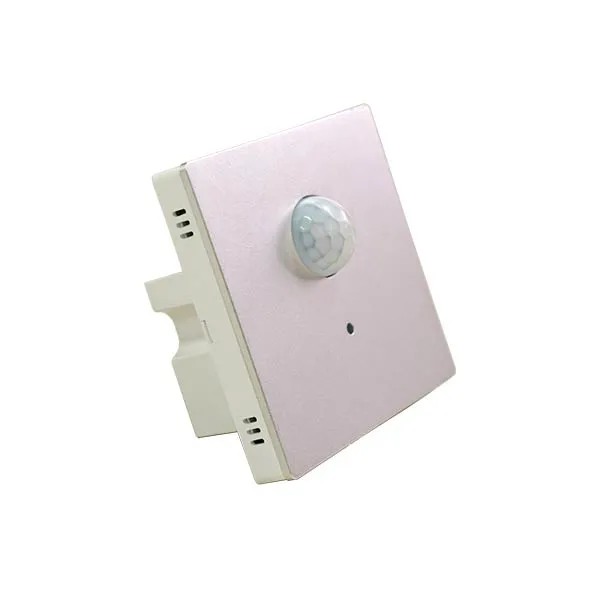 MAG8362 UV Disinfection Control Terminal & UV Disinfection Lamp - 翻译中...